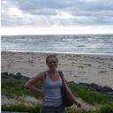 Lisa Atherton - @Lisa_Atherton - Twitter