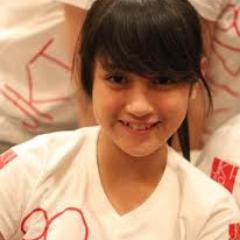 Dion_Likers's profile picture. 