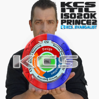Paul Jay (@kcs_evangelist) 's Twitter Profile