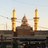 QATEEF