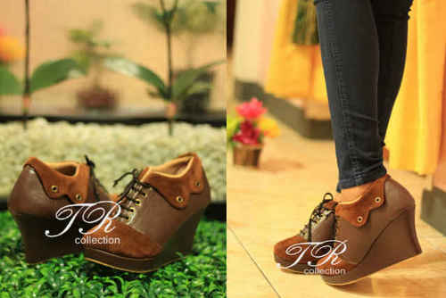 Beauty care | Fashion | SMS or whatsapp ☎ 085710948289 and PIN : 221103BA | Happy shopping guys ☺