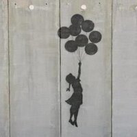wimocean2 (@wimocean2) 's Twitter Profile