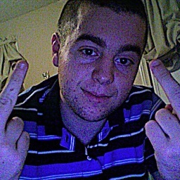 stankyjackson's profile picture. 