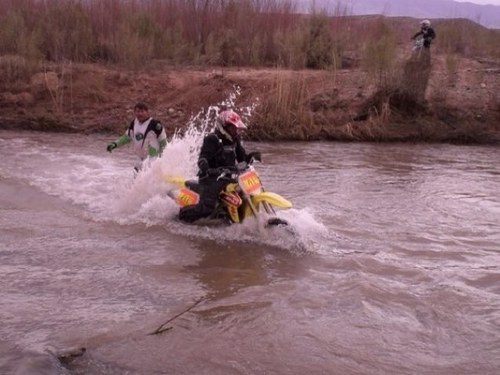 AdamPhillips727's profile picture. Freedom Loving American! Husband to an amazing Wife, Father to 2 strong Sons, Son of 2 unbelievable Parents & Brother to all my Freedom Loving Patriots 🇺🇸!