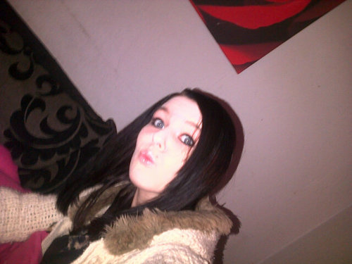 TashaStowe's profile picture. 