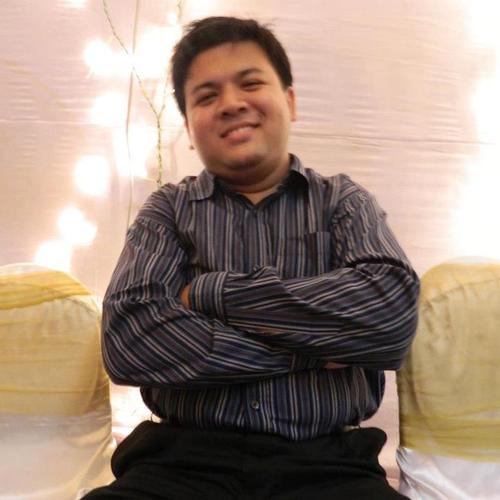 mamun235's profile picture. slow but steady, liberal but pious, wounded but smiling :-)