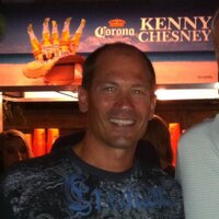 Michael McCormick (@mikematref) 's Twitter Profile