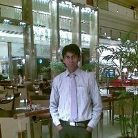 Usman Ayub (@usmanayub1889) 's Twitter Profile