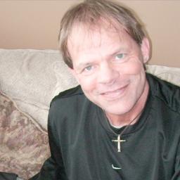The Parade not real Page of Lex Luger. Contact:- thelexluger@yahoo.com #Follow Real #LexLuger @GenuineLexLuger