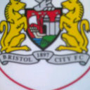 Tom Marley - @Marley1479 - Twitter