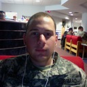 Kaleb Campbell - @COTK88 - Twitter