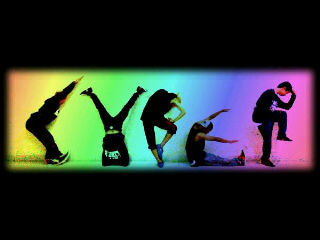 CyberSquad open new member ☀ |  for info please DM✉