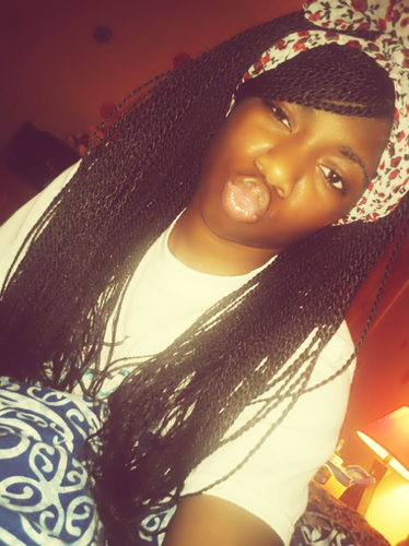 Im the Realiest Nigga breathing if you hold yo breath . Real RUTHLESS,! Duaah , its 2013 ツツ! OO.OO.13♥♡♥ FOLLOW ME thoo { I CRANNKED}