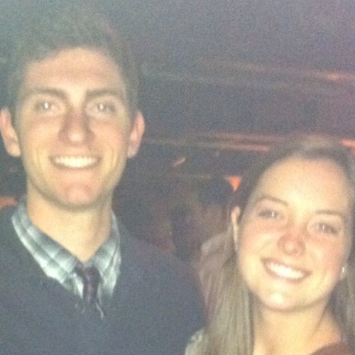 evangreenberg1's profile picture. Work hard, play hard, go hard, be hard.