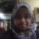 Husna Rahim - @HusnaARahim - Twitter