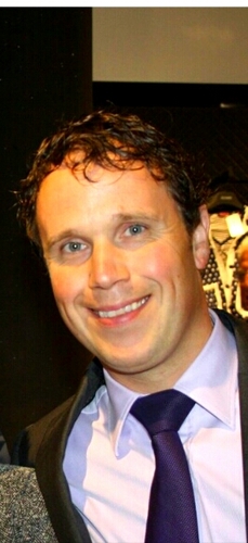 mrtnkpr's profile picture. account manager  - https://t.co/jG5gRlUjZq - red diamond tools