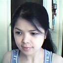 jaquelyn lopez - @jaquelynlopez - Twitter