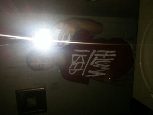 robert_1225's profile picture. 