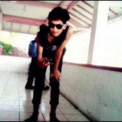 My girlfriend ♥ Yunella rika agitawari♥ @yunellaaa♥