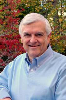 Pres/Founder of MEDIA Alliance Int’l. Assisting Christian broadcasters around the world...to further the promise of life in Christ Jesus... II Timothy 1:1 (NET)