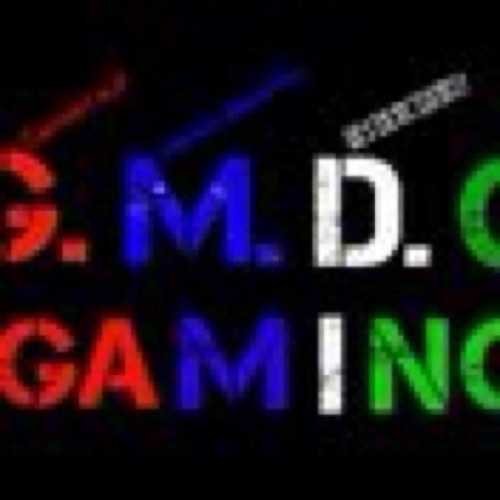StormGmdcGaming's profile picture. Hi! Im Storm from GMDCGaming, my gaming channel on youtube. It would be greatly appreiciated if you'd check out my vids, and maybe join the Storm Army!