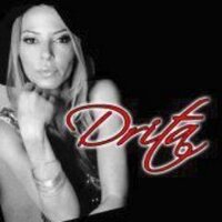 DritasMob (@dritasmob) Twitter profile photo