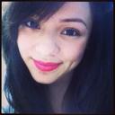 Claudia Medrano - @ClaudiaMdrn12 - Twitter