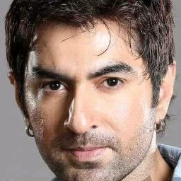 superstar jeet