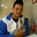 denny gomez - @denny_gomez - Twitter