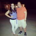 Renee Chapa - @renee_chapa - Twitter