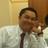 izo_dibjm's profile image