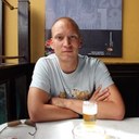 Benjamin Tam - @bimtam - Twitter