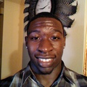 E-man - @EmmanuelAime - Twitter