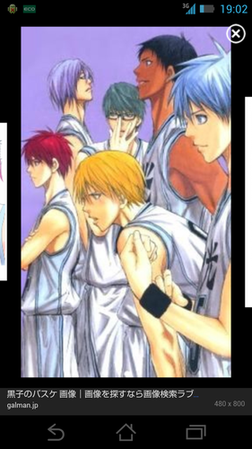 yasuhra's profile picture. 