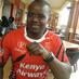 meshack makau musili (@muslymesho) Twitter profile photo