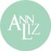 AnnLiz (@annlizwebshop) Twitter profile photo AnnLiz (@annlizwebshop) Twitter profile photo