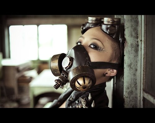 pascaneanul2005's profile picture. 