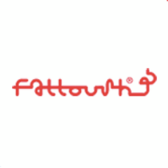 FattoushSthlm's profile picture. Fattoush är en libanesisk restaurang i Stockholm, som erbjuder den bästa libanesiska maten. http://t.co/tT0Vmms32U