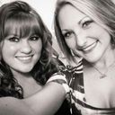 Courtney Key - @CourtKey23 - Twitter