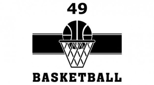 Official twitter for Forty Nine Basketball. Keep Support Us #SatuUntuk49 #goFN #FortynineGame