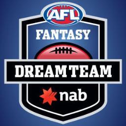 AFL Fantasy Talk