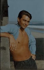 SLO_Newspaper's profile picture. The Green Newspaper of San Luis Obispo Guy