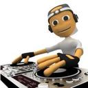 jason williams (@01323willy) Twitter