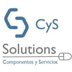 Venta Mantenimiento Y Reparación de Equipo de Cómputo y Electrónico.