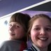 charlot van stratumπ² (@charlotvstratum) Twitter profile photo