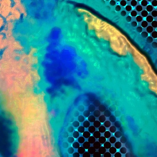 Tw33k3r_8_ball's profile picture. The name says it all:~  Tw33k3r