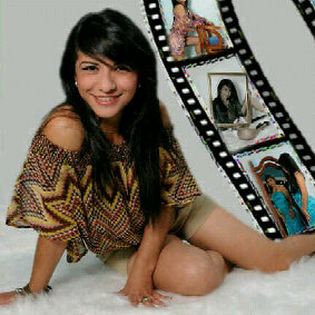 daimerysk's profile picture. Afortunadamente tengo la mejor familia mis hijos y mi esposo somos un gran equipo.