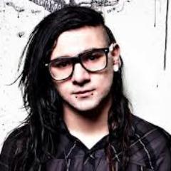 Welcome to the largest Skrillex fan page on the entire internet! #TeamSkrillex (PLEASE NOTE: We are NOT affiliated with @Skrillex)
WORLDWIDE