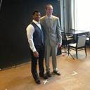 Michael Greene - @MikeyG331 - Twitter