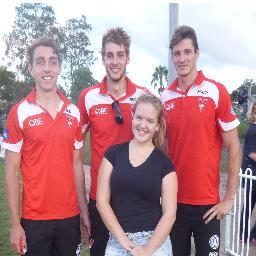 Eva_Bieber26's profile picture. Follow me! I follow back :)